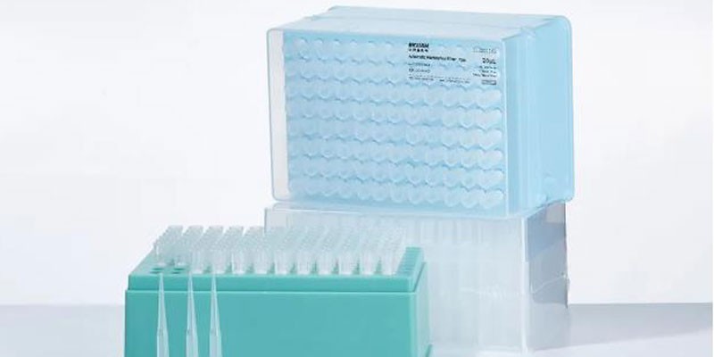Automated-Pipette-Tips