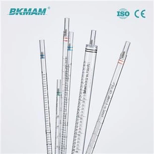 1ml 2ml 5ml 10ml 25ml 50ml sero pipeta velkoobchod