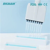 PP nádrž na činidla