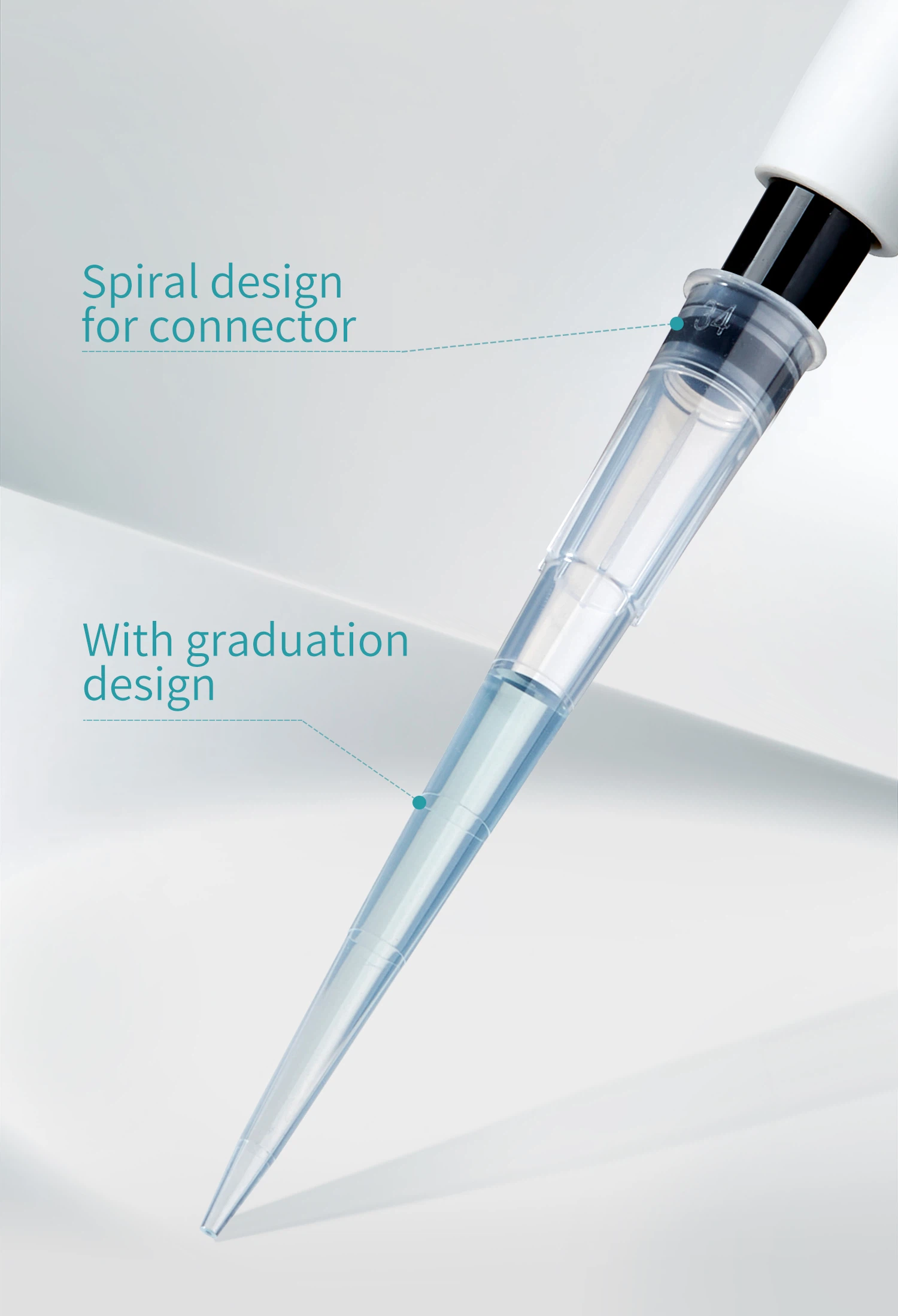 BKMAMLAB1500-05 BKMAMLAB1500-05