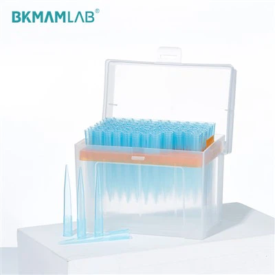 Lab 10ul-5ml špičky na pipety